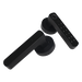 ACCESSPRO ACCESS100-BT - Cerradura Electrónica Autónoma / Bluetooth / Huella y PIN / 255 Usuarios / Puertas 40-50 mm (1.57-1.97 in) / | SIERRA STORE