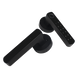ACCESSPRO ACCESS100-BT - Cerradura Electrónica Autónoma / Bluetooth / Huella y PIN / 255 Usuarios / Puertas 40-50 mm (1.57-1.97 in) / | SIERRA STORE
