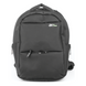 Tags AM para Ropa / 58 kHz / 34 x 25 x 17 mm / Paquete 100 Unidades / 1.12 x 0.98 x 0.56 pulgadas | SIERRA STORE