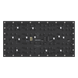 HIKVISION DS-D41Q18CA-1GS - Módulo LED Flexible / Pitch 1.8 mm / SMD / 320 x 160 mm / Resolución 172 x 86 / IP30 / Brillo 600 cd/m² / | SIERRA STORE