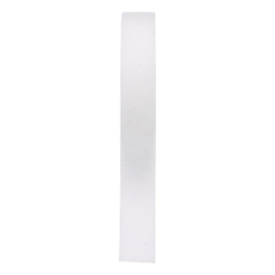 PANDUIT HLS-15R10 - Rollo de Cinta de Contacto / 15 pies (4.5 m) / 19.1 mm ancho / Nailon blanco | SIERRA STORE