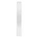 PANDUIT HLS-15R10 - Rollo de Cinta de Contacto / 15 pies (4.5 m) / 19.1 mm ancho / Nailon blanco | SIERRA STORE
