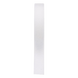 PANDUIT HLS-15R10 - Rollo de Cinta de Contacto / 15 pies (4.5 m) / 19.1 mm ancho / Nailon blanco | SIERRA STORE