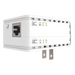 (PWR-Line AP) Punto de Acceso Power Line, con un Puerto Ethernet, con Capacidad para Conectarse Atraves de las Lineas Eléctricas | SIERRA STORE