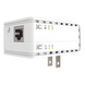 (PWR-Line AP) Punto de Acceso Power Line, con un Puerto Ethernet, con Capacidad para Conectarse Atraves de las Lineas Eléctricas | SIERRA STORE
