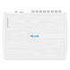 HiLook by HIKVISION DVR-116G-M1/T - DVR Pentahíbrido / 16 Canales TurboHD + 2 IP / 2 Megapixel 1080p Lite / AcuSense Lite / Audio | SIERRA STORE