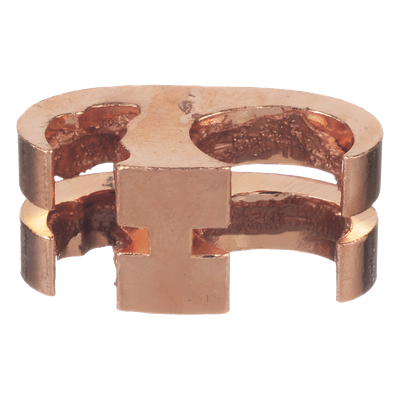 PANDUIT GCE250-250-Q - Conector de Tierra tipo E / 1/0 AWG STR - 250 KCMIL / Cobre / IEEE 837 / UL467 / CSA / Enterrable | SIERRA STORE