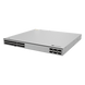 Switch Core Capa 3 / 24 Puertos 10GE SFP+ / 6 Puertos 100GE QSFP28 / Switching 1680 Gbps / Forwarding 1250 Mpps / iStack / Gestión | SIERRA STORE