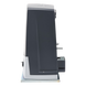 Operador para Puertas Corredizas / 2000 kg / 20 m (65.6 ft) / Uso Semi-Intensivo / IP54 / 12 m/min | SIERRA STORE