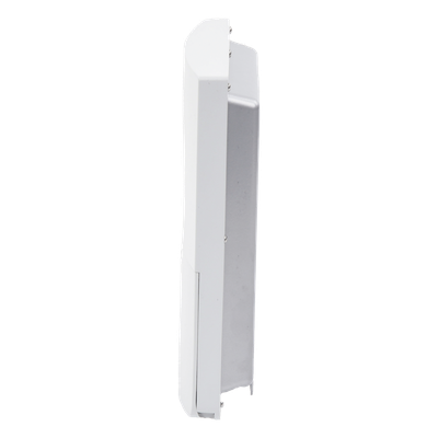 Discriminación de Tag  Externos, Uso en Muti-carril, Lector UPASS REACH (alcance de hasta 4 metros) UHF/900 Mhz | SIERRA STORE