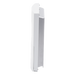 Discriminación de Tag  Externos, Uso en Muti-carril, Lector UPASS REACH (alcance de hasta 4 metros) UHF/900 Mhz | SIERRA STORE