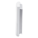 Discriminación de Tag  Externos, Uso en Muti-carril, Lector UPASS REACH (alcance de hasta 4 metros) UHF/900 Mhz | SIERRA STORE