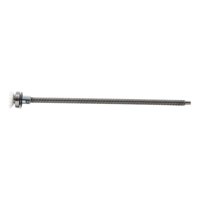 Grupo de tornillos sin fin / Alta eficiencia / Compatible con S418 / Funcionamiento silencioso / Mantenimiento reducido | SIERRA STORE