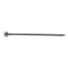 Grupo de tornillos sin fin / Alta eficiencia / Compatible con S418 / Funcionamiento silencioso / Mantenimiento reducido | SIERRA STORE