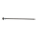 Grupo de tornillos sin fin / Alta eficiencia / Compatible con S418 / Funcionamiento silencioso / Mantenimiento reducido | SIERRA STORE