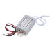 Fuente de alimentación / 12 VCC / 1 A / IP67 / 46x20x30 mm / -30°C a 50°C / 100-240 VCA | SIERRA STORE