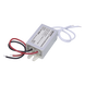 Fuente de alimentación / 12 VCC / 1 A / IP67 / 46x20x30 mm / -30°C a 50°C / 100-240 VCA | SIERRA STORE