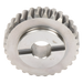 Rueda de Corona / Alta Resistencia / Compatibilidad Operador 844 / Transmisión Puertas Automáticas | SIERRA STORE
