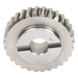 Rueda de Corona / Alta Resistencia / Compatibilidad Operador 844 / Transmisión Puertas Automáticas | SIERRA STORE
