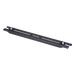 PANDUIT FRTBWG12BL - Soporte de Montaje a Techo Tipo Trapecio / Canaletas 4x4 y 6x4 / Charola Wyr-Grid 12 in / Varilla Roscada 1/2 in | SIERRA STORE