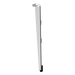 Soporte de escritorio / 170x110.94x13.5 mm / Metal / 178 g / 0°C a 45°C | SIERRA STORE