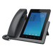 Videoteléfono IP / Pantalla Táctil 7 | SIERRA STORE