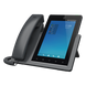 Videoteléfono IP / Pantalla Táctil 7 | SIERRA STORE