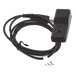 Cable de Consola / USB-A Macho a RJ-45 Hembra / 1.2 m (3.94 ft) / RS-232 / Convertidor USB a Serie | SIERRA STORE