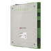 HIKVISION DS-K2622X - Controlador de Acceso / 2 Puertas / 4 Lectores / 100,000 Tarjetas / 10,000 Huellas / SaaS en la Nube / Gabinete | SIERRA STORE