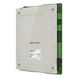 HIKVISION DS-K2622X - Controlador de Acceso / 2 Puertas / 4 Lectores / 100,000 Tarjetas / 10,000 Huellas / SaaS en la Nube / Gabinete | SIERRA STORE