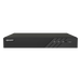 DVR Pentahíbrido / 4 Canales TURBOHD + 2 Canales IP / 5 Megapixel Lite / Audio Bidireccional Coaxitron / Reconocimiento Facial / | SIERRA STORE