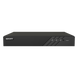 DVR Pentahíbrido / 4 Canales TURBOHD + 2 Canales IP / 5 Megapixel Lite / Audio Bidireccional Coaxitron / Reconocimiento Facial / | SIERRA STORE