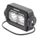 Luz de Trabajo LED / 1600 Lúmenes / IP67 / 12-24 VCC / 80,000 Horas Vida Útil / Montaje Fijo | SIERRA STORE