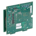 Anunciador de control de red / LCD 640 caracteres retroiluminado / Teclado QWERTY / 11 indicadores LED / 4 relés de estado / Bus ACS | SIERRA STORE