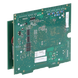 Anunciador de control de red / LCD 640 caracteres retroiluminado / Teclado QWERTY / 11 indicadores LED / 4 relés de estado / Bus ACS | SIERRA STORE