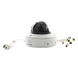 HIKVISION IDS-2CD7146G0/C-IZS - Cámara Domo IP / 4 Megapixel / Lente Motorizado 2.8-12 mm / IR 30 m (98.4 ft) / WDR 140 dB / IP67 / | SIERRA STORE
