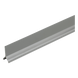 PANDUIT T70DW6 - Divisor para uso con canaletas T70, Material PVC Rígido, 2.4 m de Largo, Color Gris Internacional | SIERRA STORE