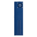 Fuente de Poder PoE / 8 Puertos / 360W Total / IEEE 802.3af/at / Rack 19" | SIERRA STORE
