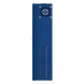 Fuente de Poder PoE / 8 Puertos / 360W Total / IEEE 802.3af/at / Rack 19" | SIERRA STORE
