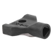 Llave Triangular de Desbloqueo / Diseño Ergonómico / Resistente a Intemperie / Compacta y Portátil | SIERRA STORE