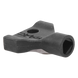 Llave Triangular de Desbloqueo / Diseño Ergonómico / Resistente a Intemperie / Compacta y Portátil | SIERRA STORE