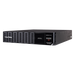 Módulo de Baterías Externas / 48V / 60A / 8 Baterías 12V 7Ah / Intercambiables en Caliente / Carga Directa | SIERRA STORE