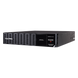 Módulo de Baterías Externas / 48V / 60A / 8 Baterías 12V 7Ah / Intercambiables en Caliente / Carga Directa | SIERRA STORE