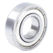 ACCESSPRO PK-03B - Balero para Brazo Abatible / Compatible XBS-PK03 y XBS-PK03-SI / Diseño Robusto / Funcionamiento Silencioso / | SIERRA STORE