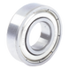 ACCESSPRO PK-03B - Balero para Brazo Abatible / Compatible XBS-PK03 y XBS-PK03-SI / Diseño Robusto / Funcionamiento Silencioso / | SIERRA STORE