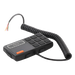 Controlador para barras de luces / Compatibilidad X67AW/X67RW/X67AV2/X67RV2 / Control inalámbrico / Iluminación personalizada | SIERRA STORE