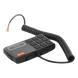 Controlador para barras de luces / Compatibilidad X67AW/X67RW/X67AV2/X67RV2 / Control inalámbrico / Iluminación personalizada | SIERRA STORE