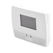 Panel de alarma inalámbrico / Pantalla táctil color 4.3" / Comunicador telefónico integrado / Z-Wave / 64 zonas / Total Connect | SIERRA STORE