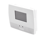 Panel de alarma inalámbrico / Pantalla táctil color 4.3" / Comunicador telefónico integrado / Z-Wave / 64 zonas / Total Connect | SIERRA STORE