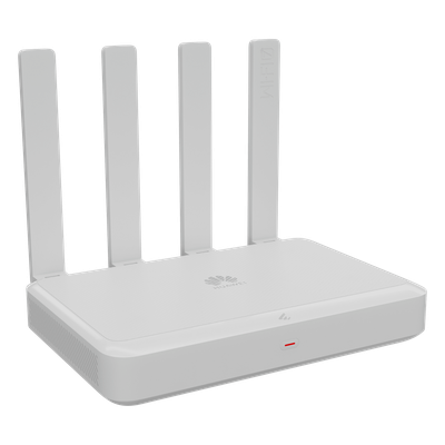 Router Wi-Fi 7 / 2.5 Gbps WAN / 4 Puertos Gigabit Flexibles / 100 Clientes / Controladora 8 APs / Mesh 20 m (65.6 ft) | SIERRA STORE